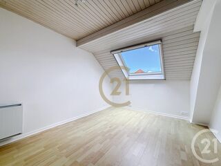  Appartement � louer 2 pi�ces 50 m�