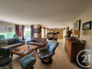  Maison � vendre 7 pi�ces 300 m�