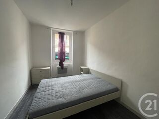  Immeuble  vendre 387 m