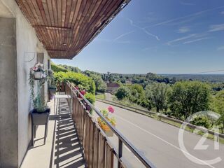  Maison à vendre 6 pièces 416 m²