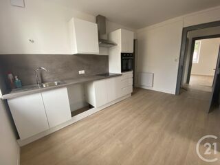  Immeuble à vendre 302 m² Mandeure
