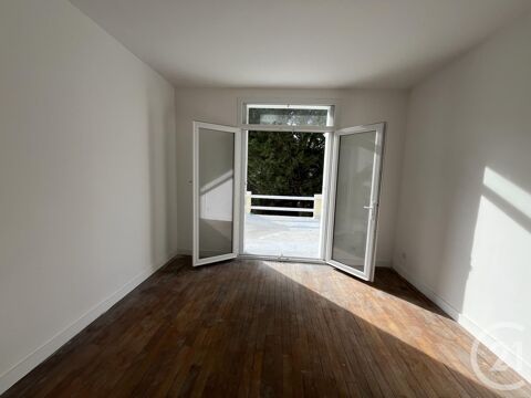  Maison � louer 5 pi�ces 132 m�