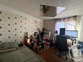 vente Appartement - 3 pièce(s) - 57 m² Villemomble (93250)