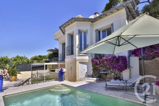  Maison à louer 3 pièces 99 m²