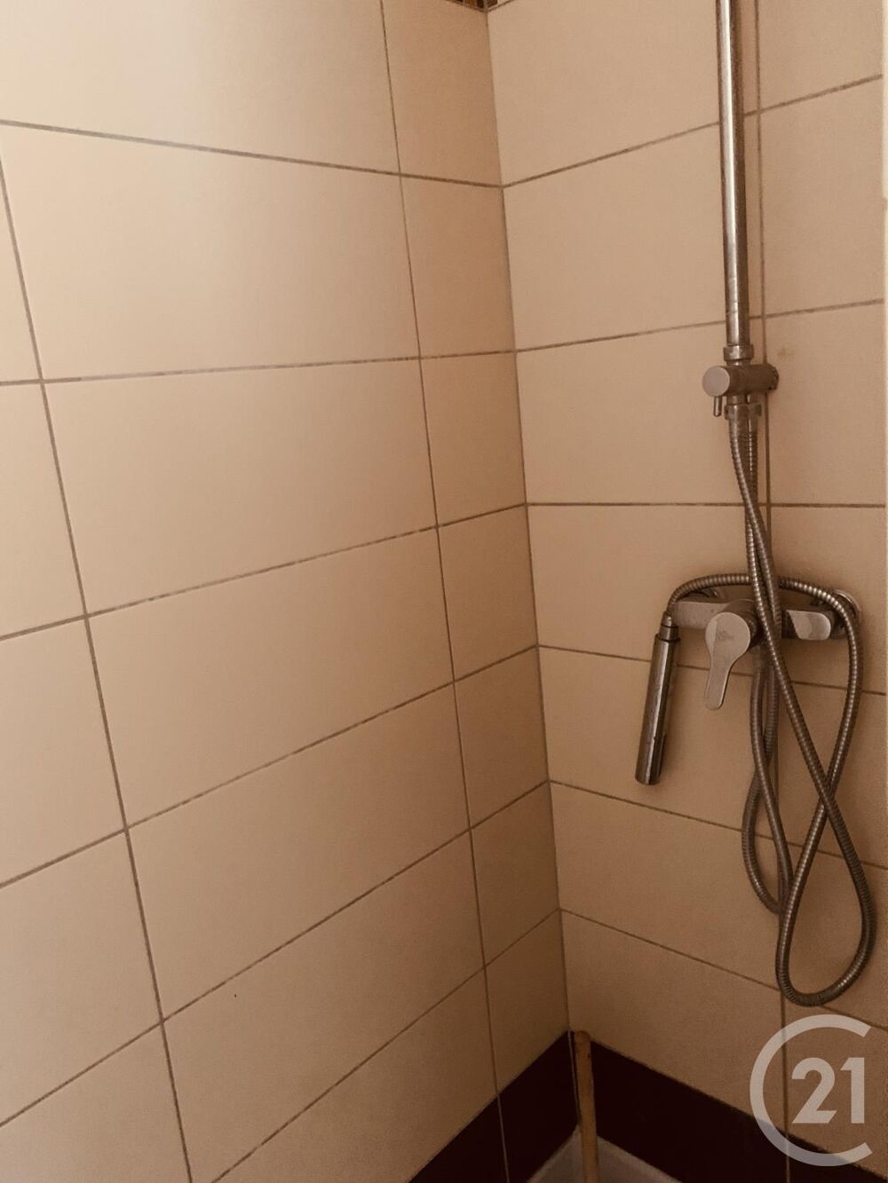 vente Maison - 6 pièce(s) - 140 m² Saint-Quentin (02100)