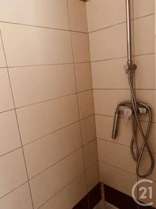 vente Maison - 6 pièce(s) - 140 m² Saint-Quentin (02100)