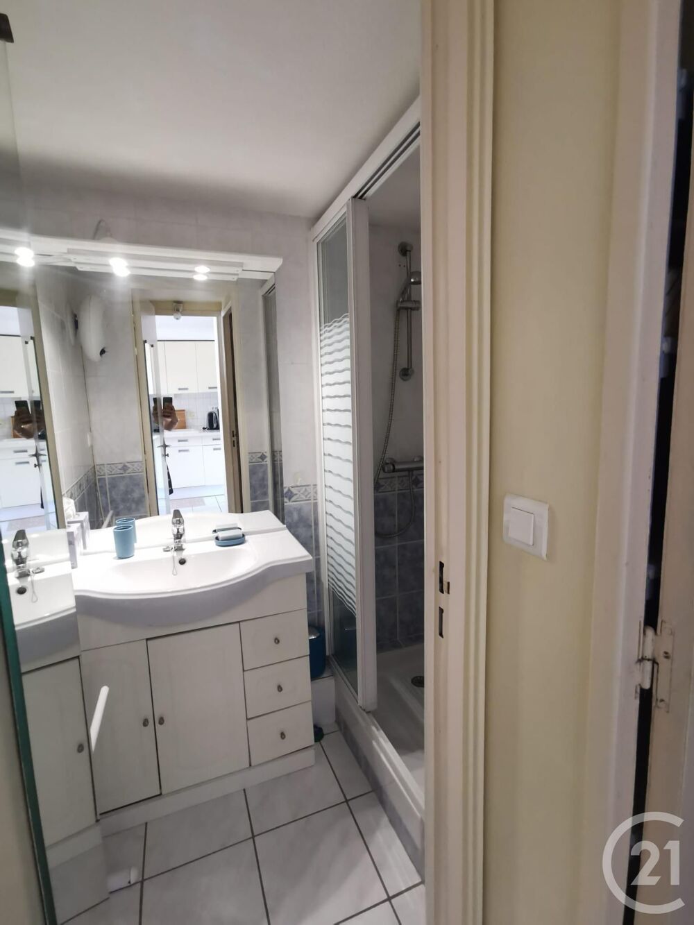 location Maison - 3 pièce(s) - 36 m² Argelès-sur-Mer (66700)