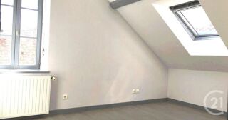  Immeuble � vendre 256 m�