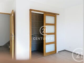  Maison � vendre 4 pi�ces 120 m�