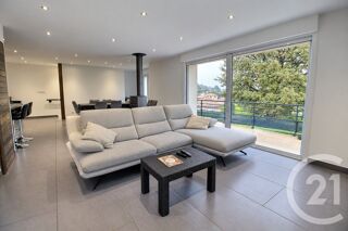 Maison à vendre 5 pièces 164 m²