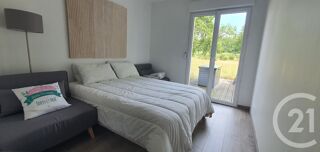  Maison à vendre 3 pièces 424 m²