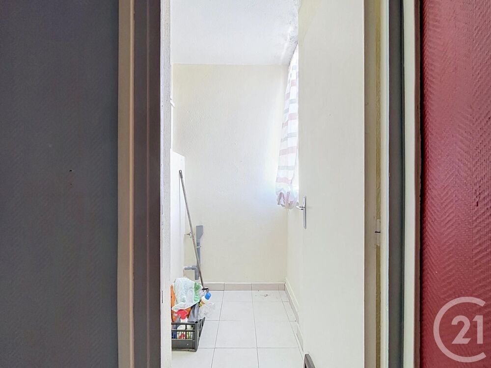 vente Appartement - 3 pièce(s) - 89 m² Bagnols-sur-Cèze (30200)