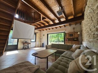  Maison � vendre 5 pi�ces 185 m�