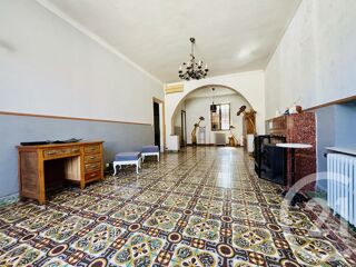  Maison à vendre 7 pièces 213 m²