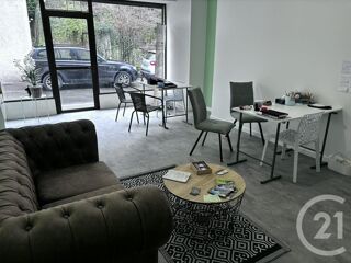 Immeuble à vendre 280 m²