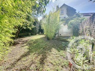  Maison � vendre 6 pi�ces 130 m�