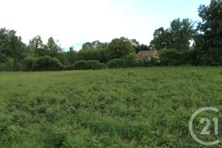  Terrain à vendre 1771 m²