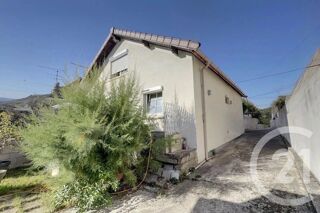  Maison à vendre 5 pièces 132 m²