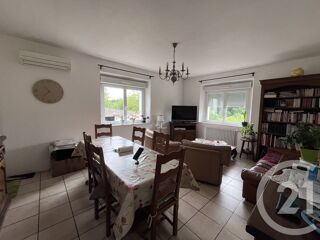  Maison à vendre 4 pièces 249 m²