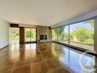  Maison à vendre 7 pièces 400 m²