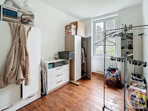  Appartement � louer 3 pi�ces 70 m�