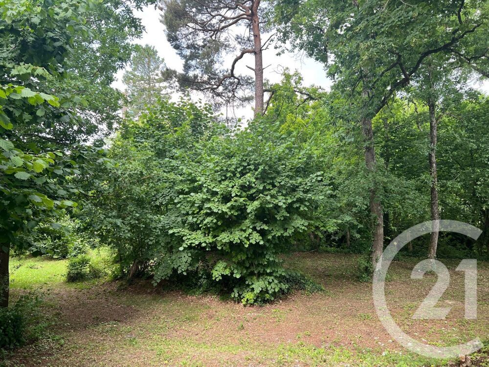 vente Terrain - 1744 m² Boulancourt (77760)