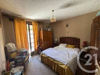  Maison � vendre 3 pi�ces 88 m�