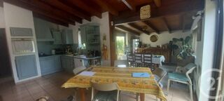 vente Maison - 7 pièce(s) - 176 m² Lauraguel (11300)