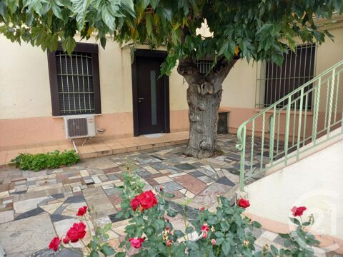  Appartement � louer 2 pi�ces 69 m�