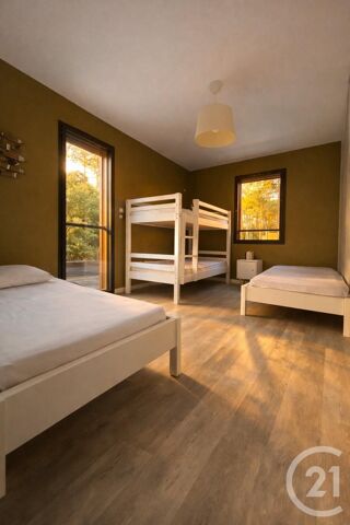  Maison � vendre 6 pi�ces 187 m�