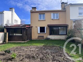  Maison � louer 4 pi�ces 109 m� Foix