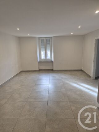  Maison � louer 6 pi�ces 158 m�