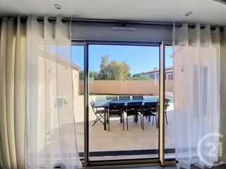 vente Maison - 7 pièce(s) - 186 m² Avanton (86170)