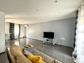  Maison � vendre 6 pi�ces 181 m�