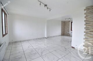  Maison � vendre 5 pi�ces 129 m�