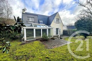  Maison � vendre 10 pi�ces 289 m�