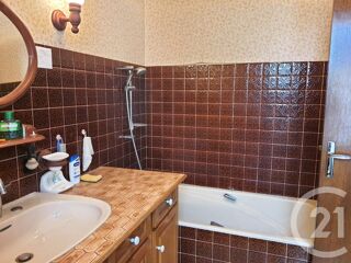  Maison à vendre 6 pièces 269 m²