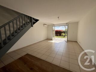 Maison 3 pièces 83 m² · à Pamiers · 83 m² · 158 000 €