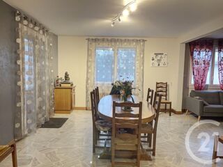  Maison � vendre 15 + pi�ces 439 m�