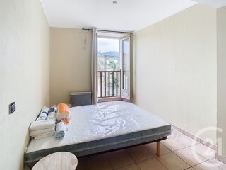  Appartement  vendre 3 pices 63 m