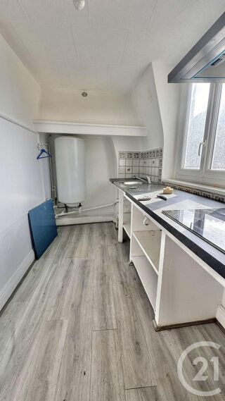  Maison à vendre 8 pièces 200 m²