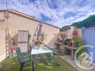 Maison à vendre 2 pièces 45 m²