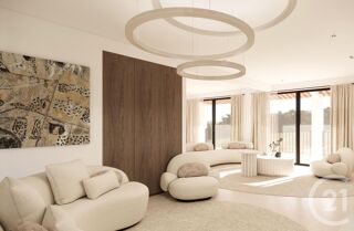  Maison � vendre 8 pi�ces 236 m�