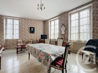  Immeuble à vendre 430 m²