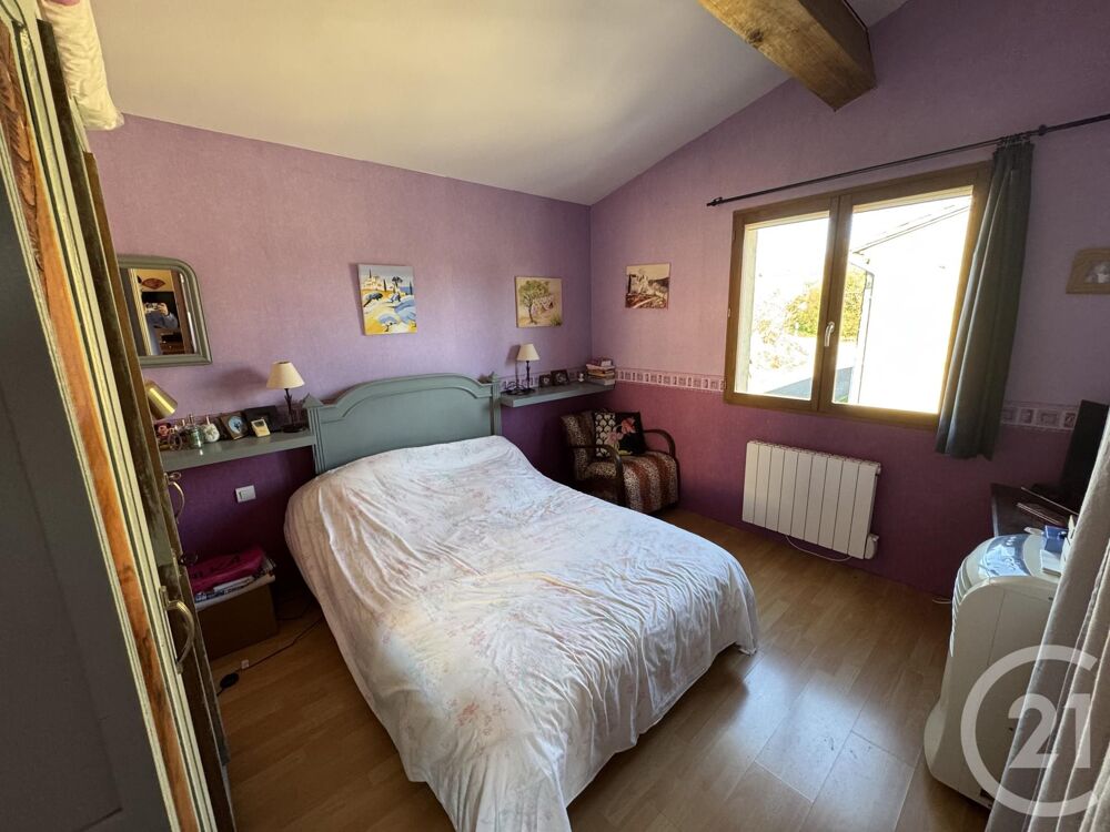 vente Maison - 5 pièce(s) - 247 m² Peyrefitte-sur-l'Hers (11420)