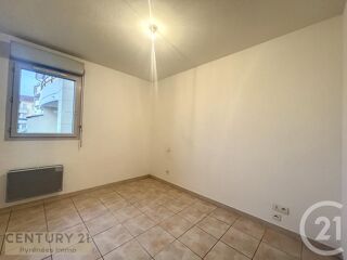  Appartement à vendre 2 pièces 32 m²