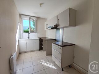  Appartement � vendre 3 pi�ces 70 m�