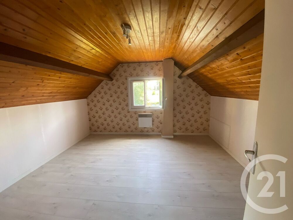 vente Maison - 4 pièce(s) - 67 m² Ver-sur-Mer (14114)