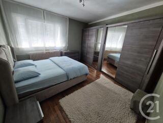  Maison � vendre 6 pi�ces 130 m�