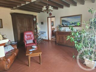  Maison � vendre 5 pi�ces 138 m�